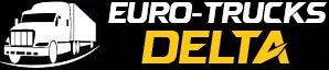 EuroTrucks Delta GmbH